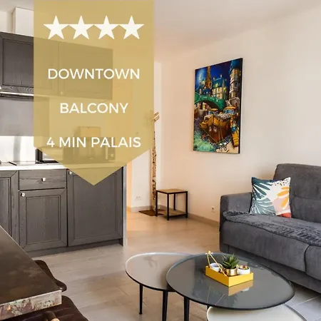 1-br In The Heart Of *