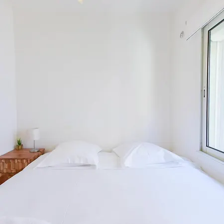 1-br In The Heart Of * 칸느