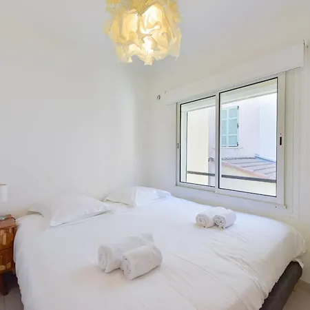 1-br In The Heart Of 아파트
